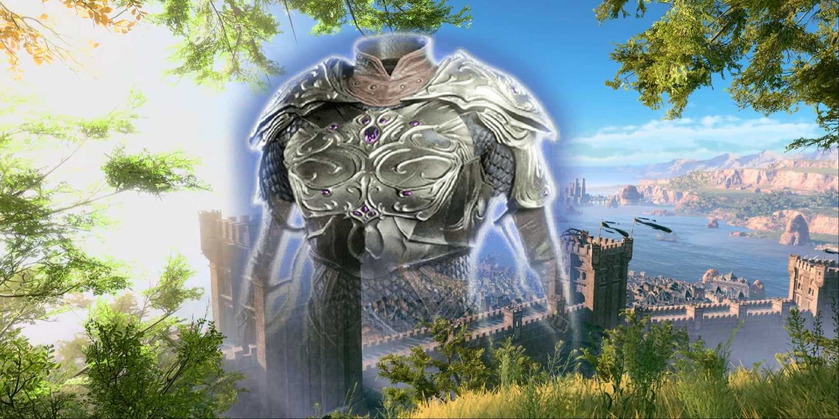 psionic-ward-armour-baldurs-gate-3