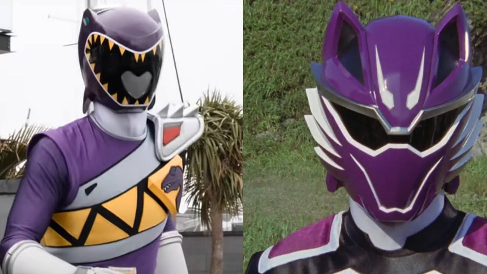 purple-ranger-jungle-dino-power-rangers Cropped