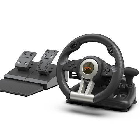 PXN V3 Racing Wheel
