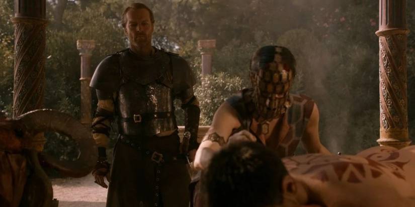 quaithe-jorah-game-of-thrones Cropped