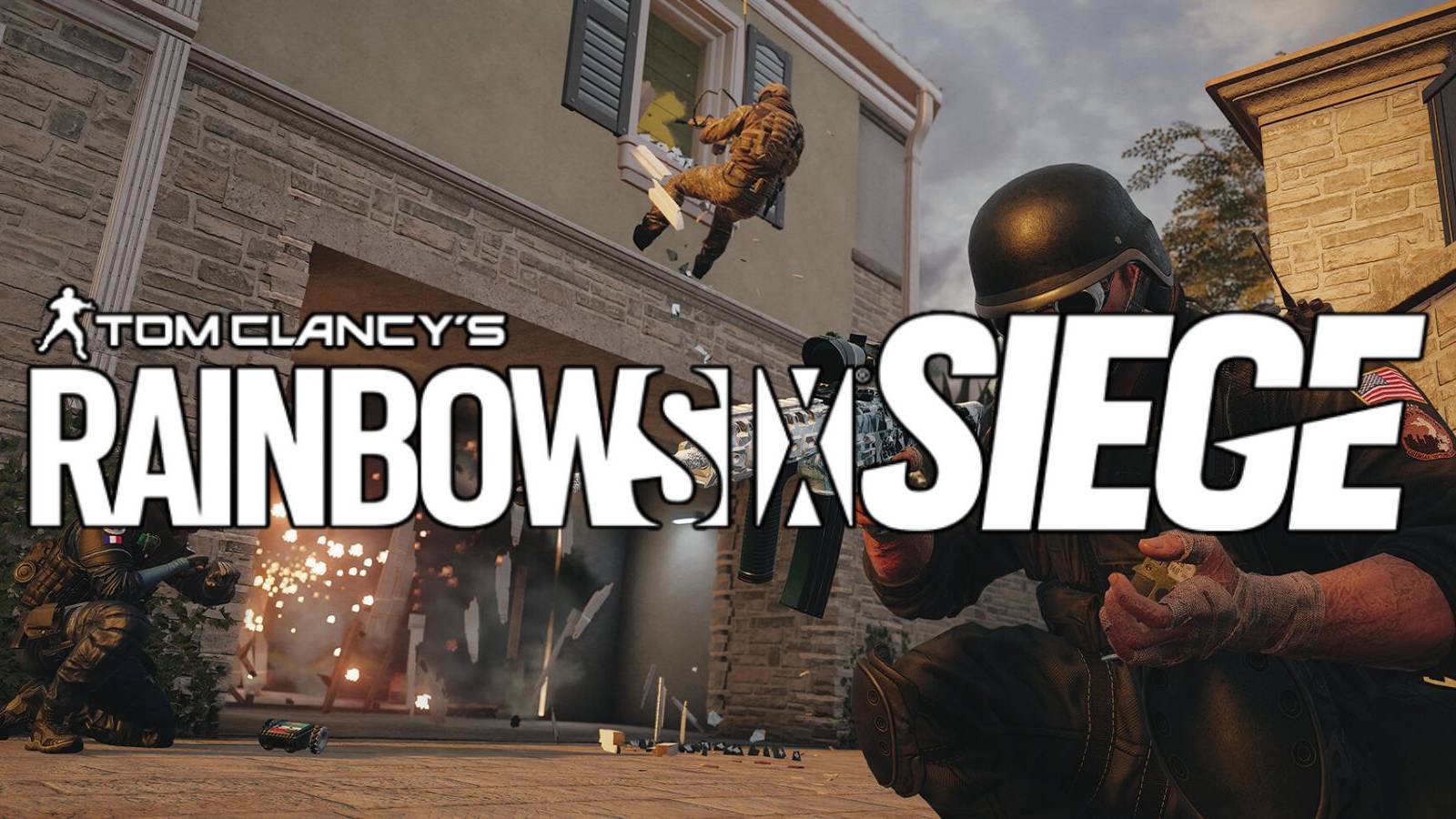 Rainbow Six Siege Unwritten Rules Explained