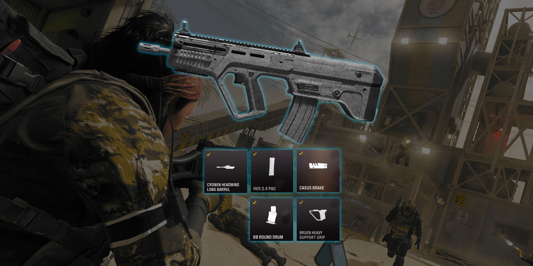 ram-7.jpg