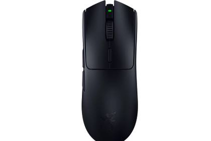Razer Viper V3 HyperSpeed Wirele
