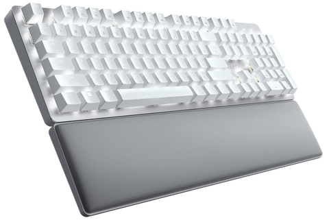 Keyboards Razer 35 The Best Razer Keyboards for Gaming