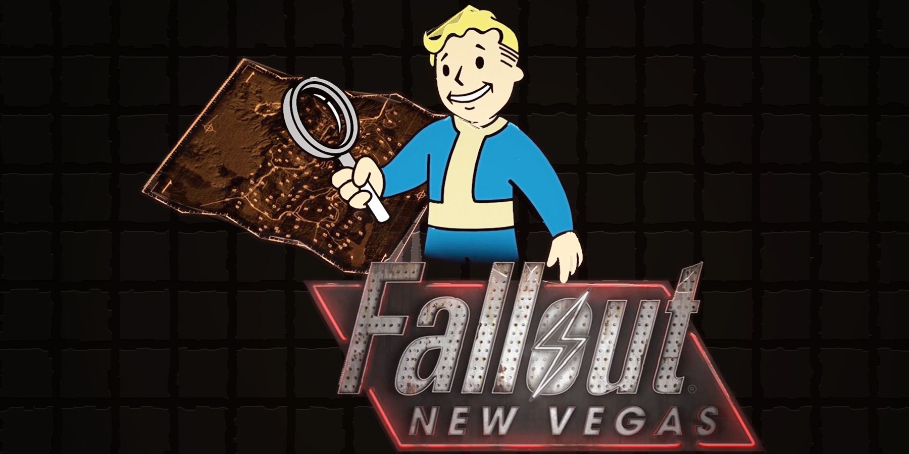 Fallout new vegas clearance ps store