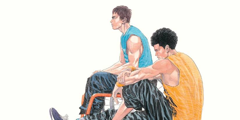 real manga that need anime adaptation in 2024