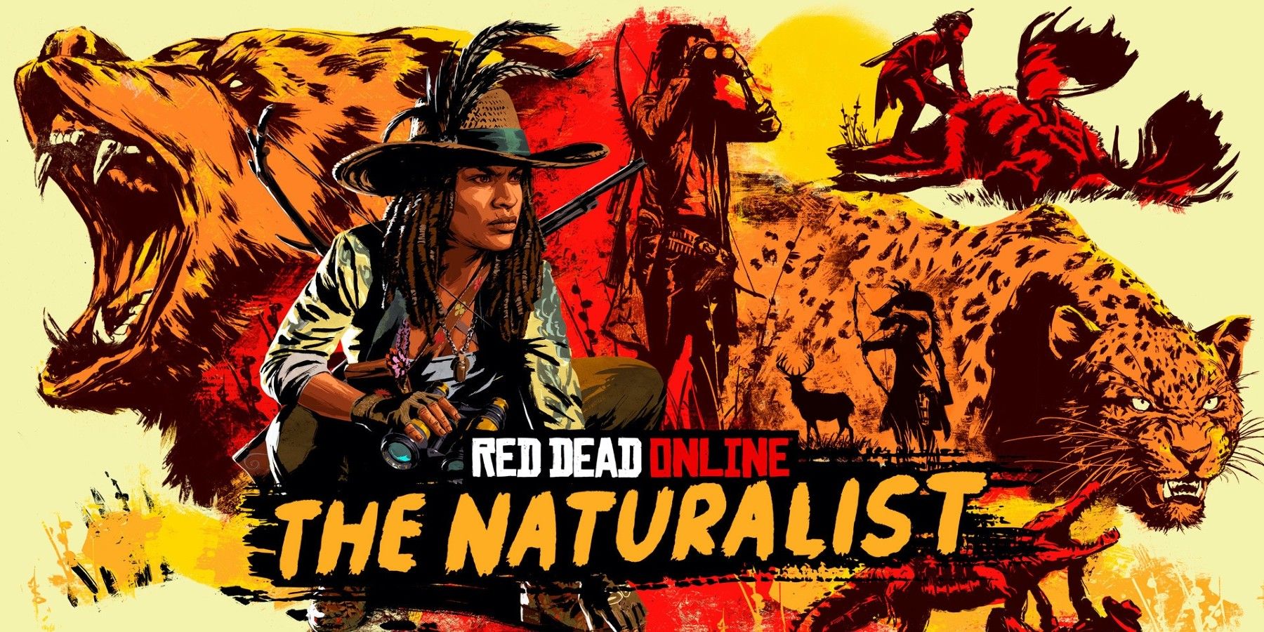 red-dead-online-naturalist-art