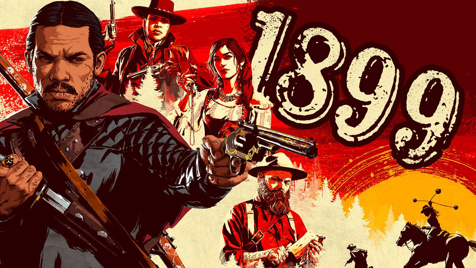 red-dead-redemption-2-1899-game-rant