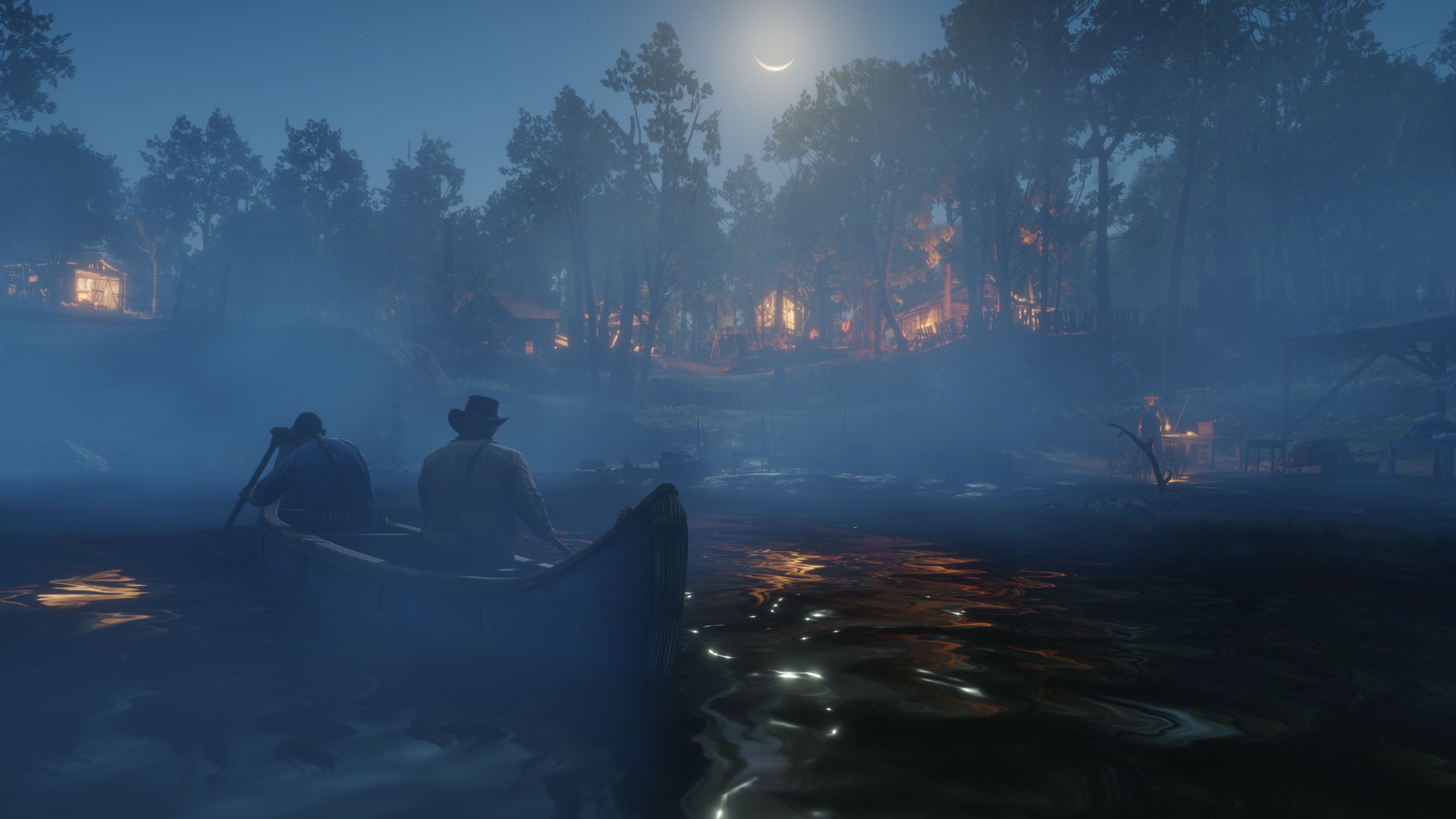 red-dead-redemption-2-fishing