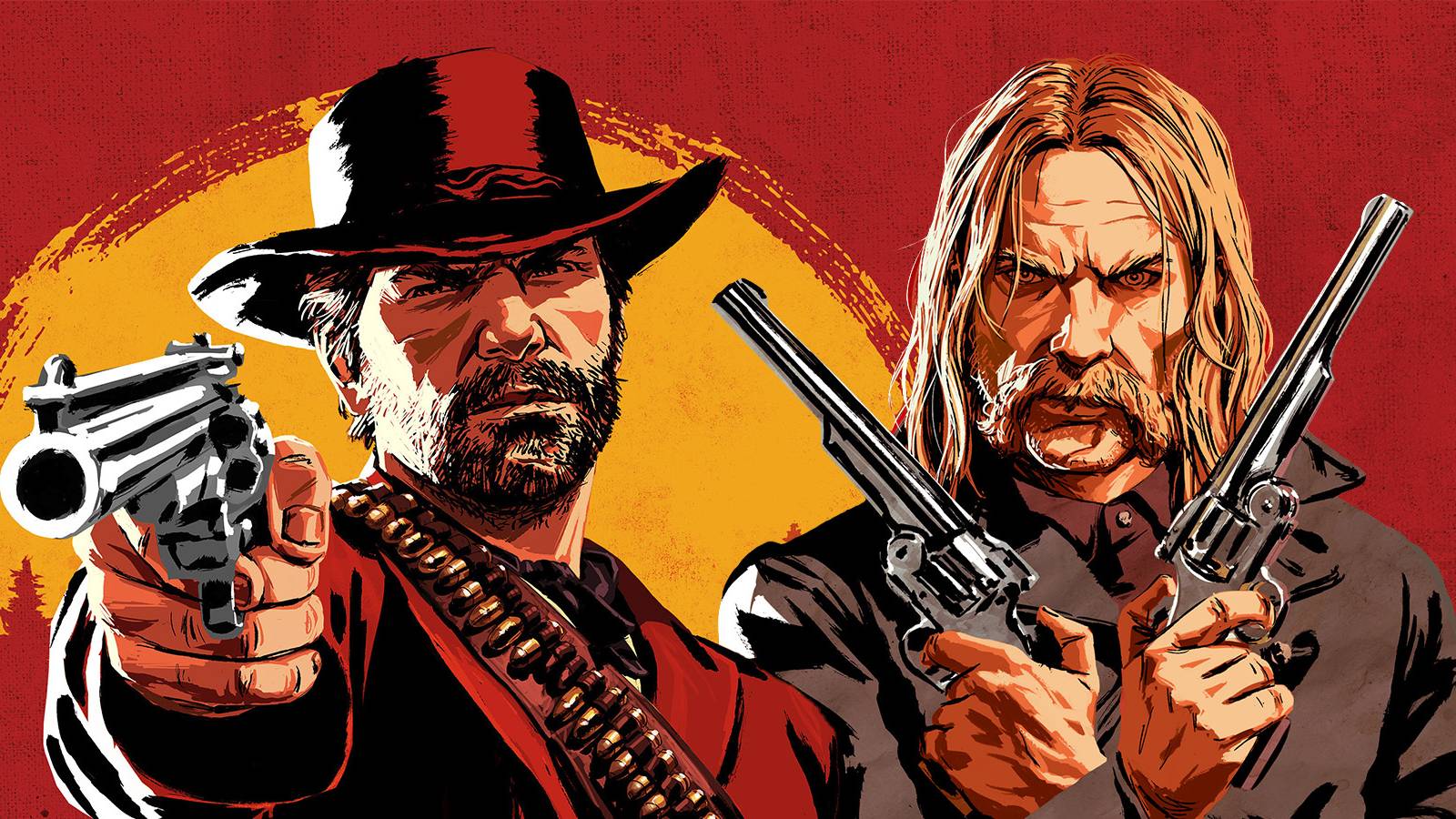 red-dead-redemption-2-rd2-micah-bell-arthur-game-rant