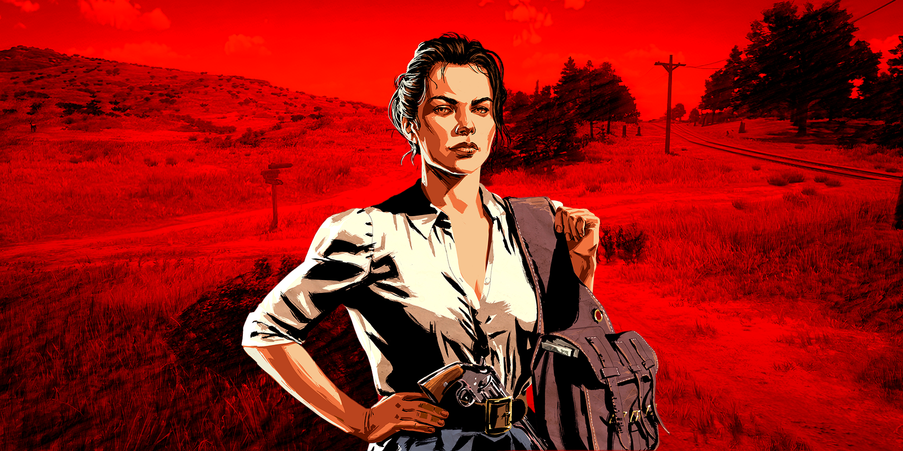 red-dead-redemption-fork-in-the-road-game-rant