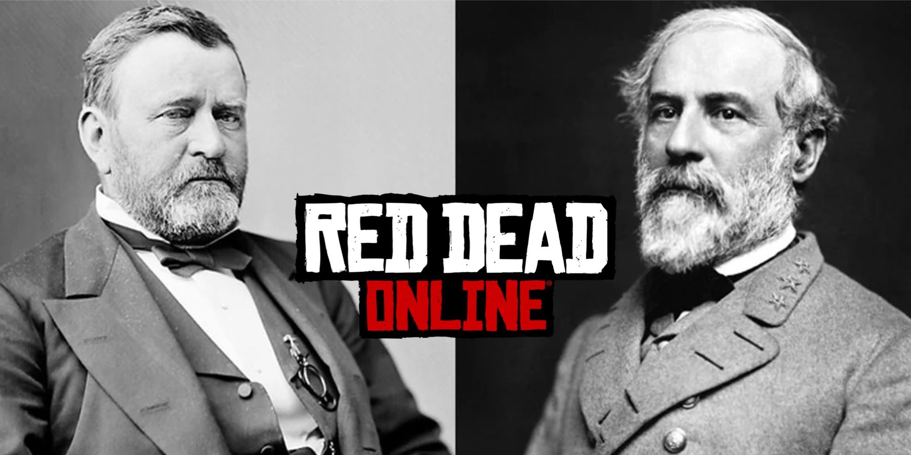 red_dead_online_ulysses_s_grant_robert_e_lee