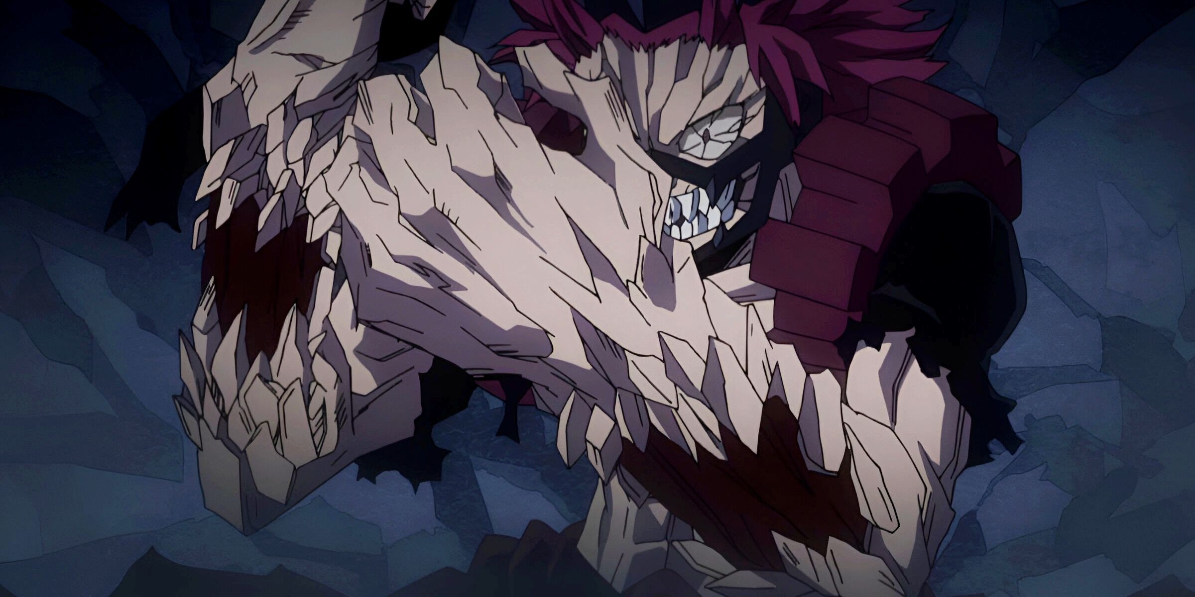 Red_Riot_broken_MHA