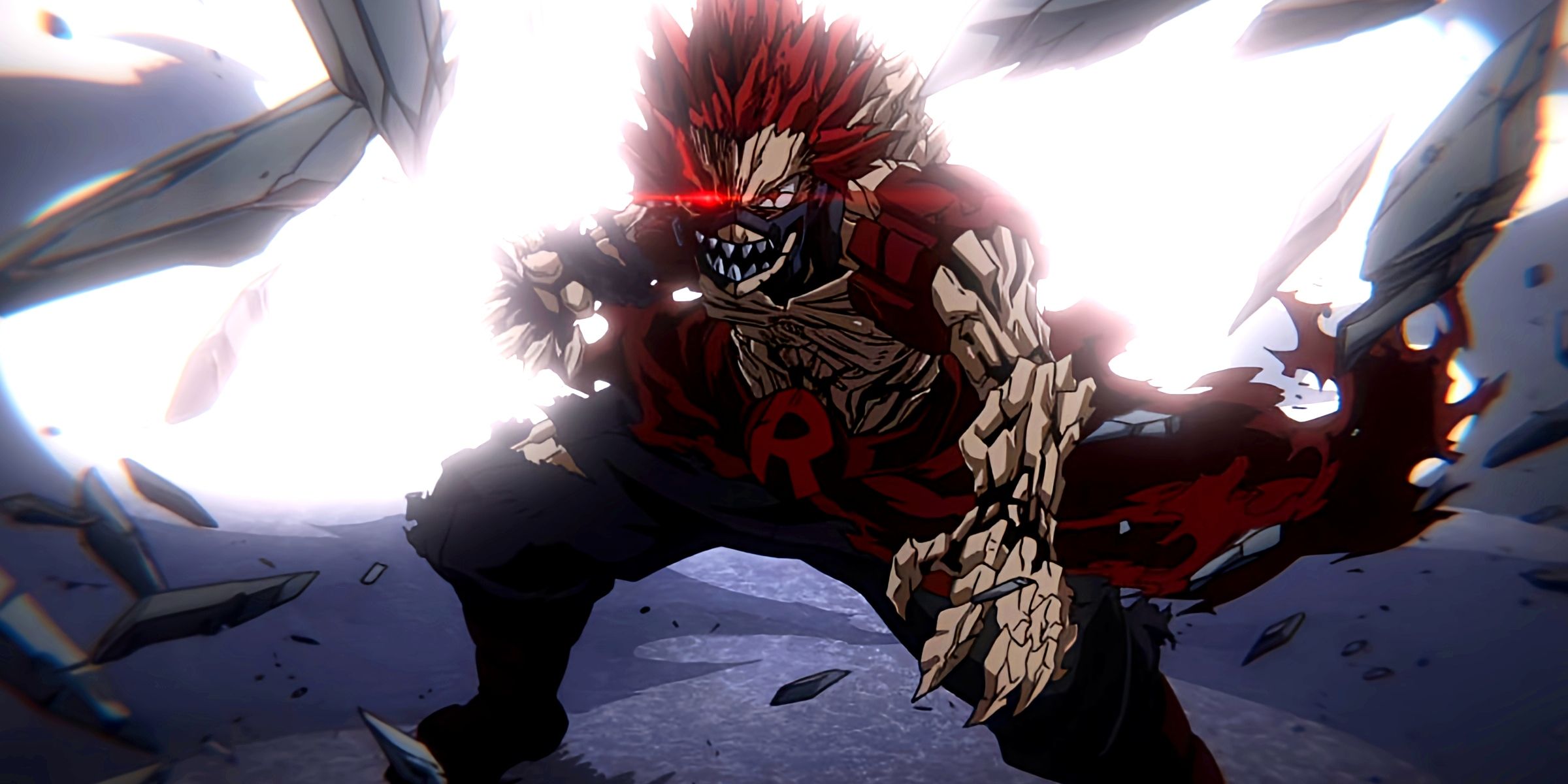 Red_Riot_Unbreakable_MHA