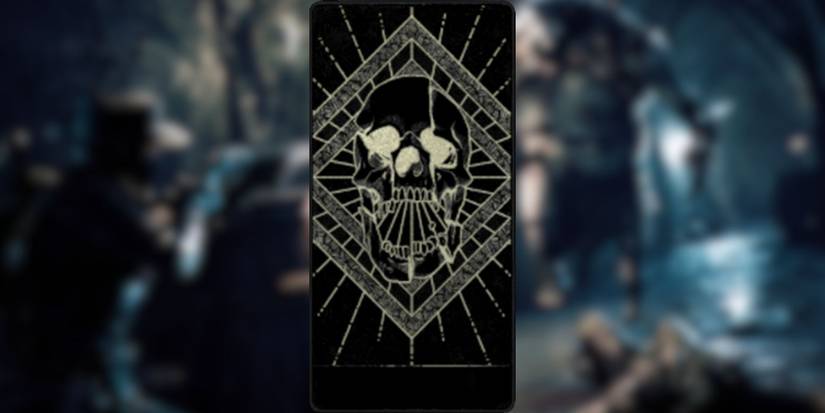 remnant 2 affliction