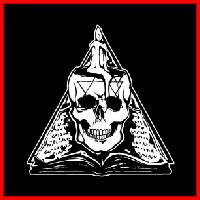 Remnant 2 - Alchemist Icon