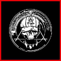 Remnant 2 - Archon Icon