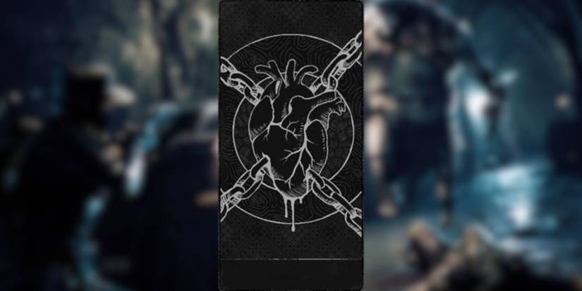 remnant 2 blood bond