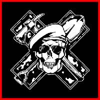 Remnant 2 - Explorer Icon