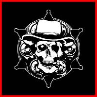 Remnant 2 - Gunslinger Icon