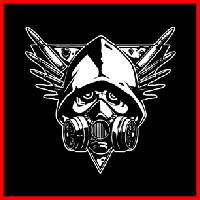 Remnant 2 - Hunter Icon
