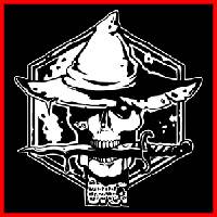 Remnant 2 - Ritualist Icon