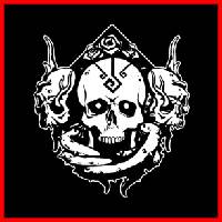 Remnant 2 - Summoner Icon