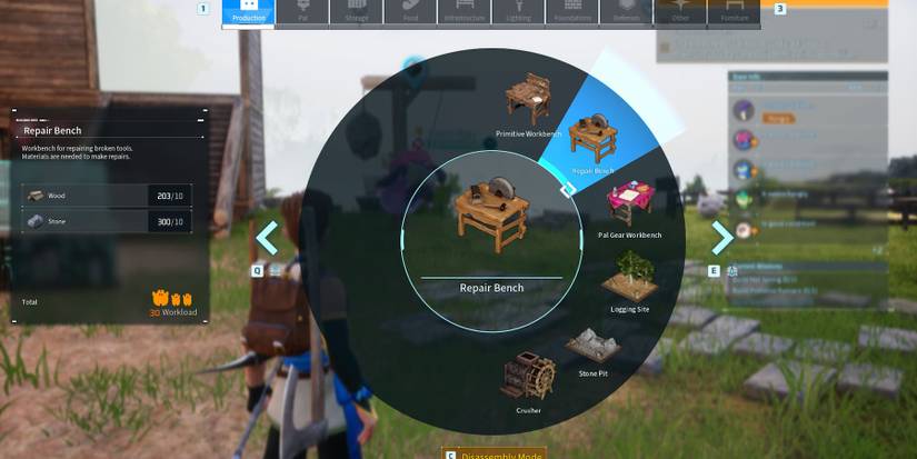 repair bench palworld-1