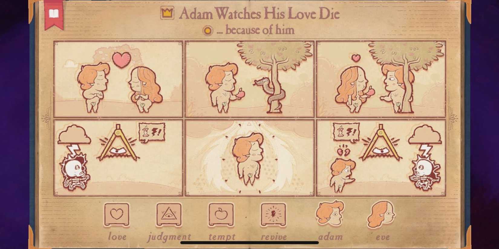 Storyteller Guide - The Complete Storyteller Walkthrough