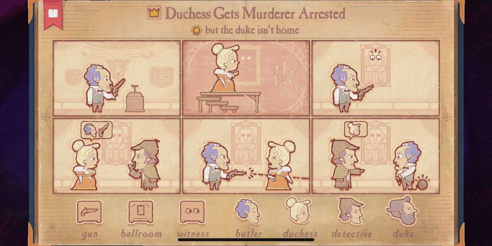 report chapter 8 storyteller (1)