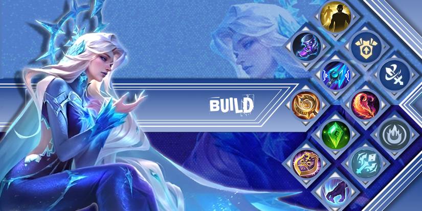 revamped aurora build in mobile legends bang bang-1