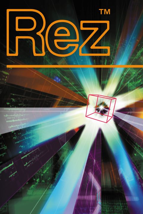 rez-cover