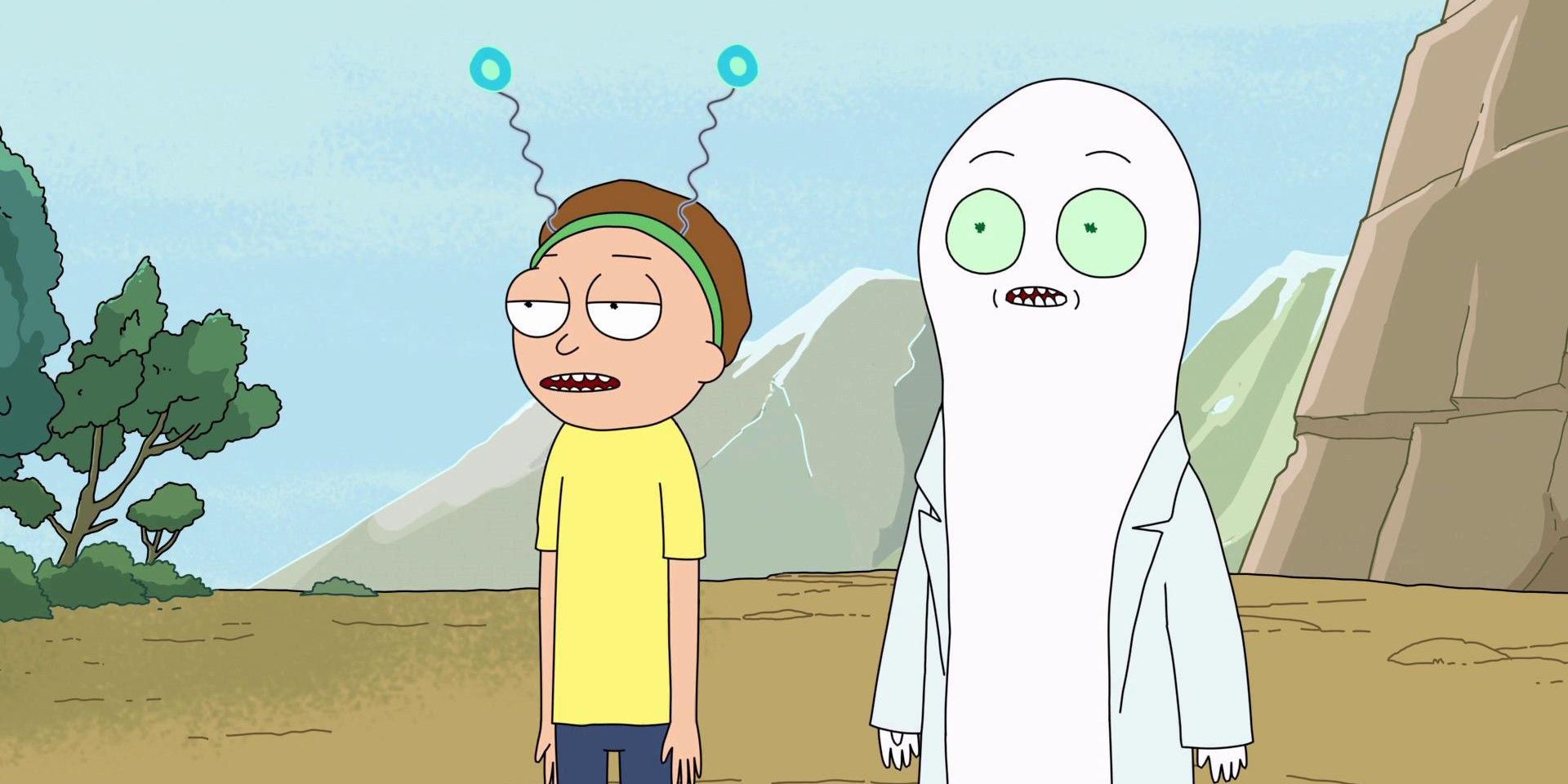 rick-and-morty-kyle