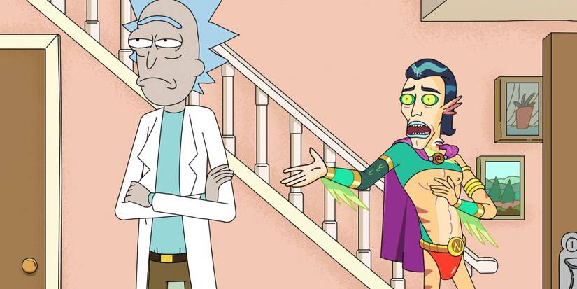 rick-and-morty-mr-nimbus