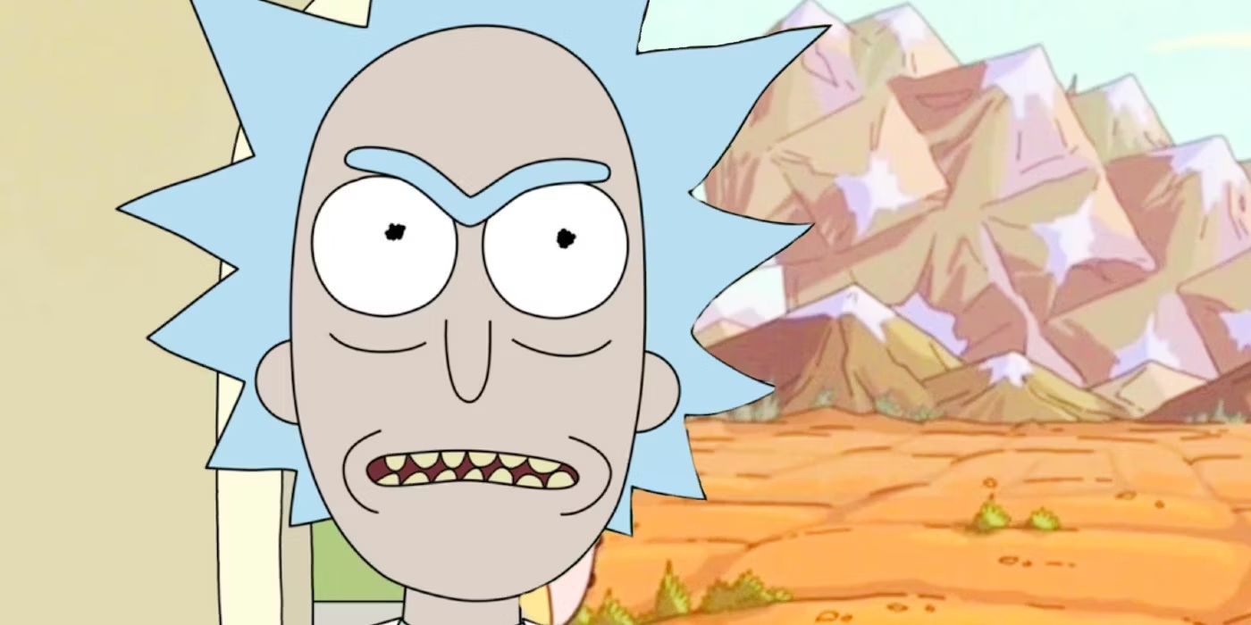 Rick-Morty-Cob-Planet