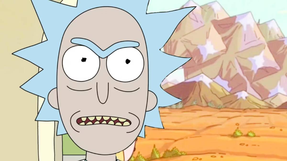 Rick-Morty-Cob-Planet