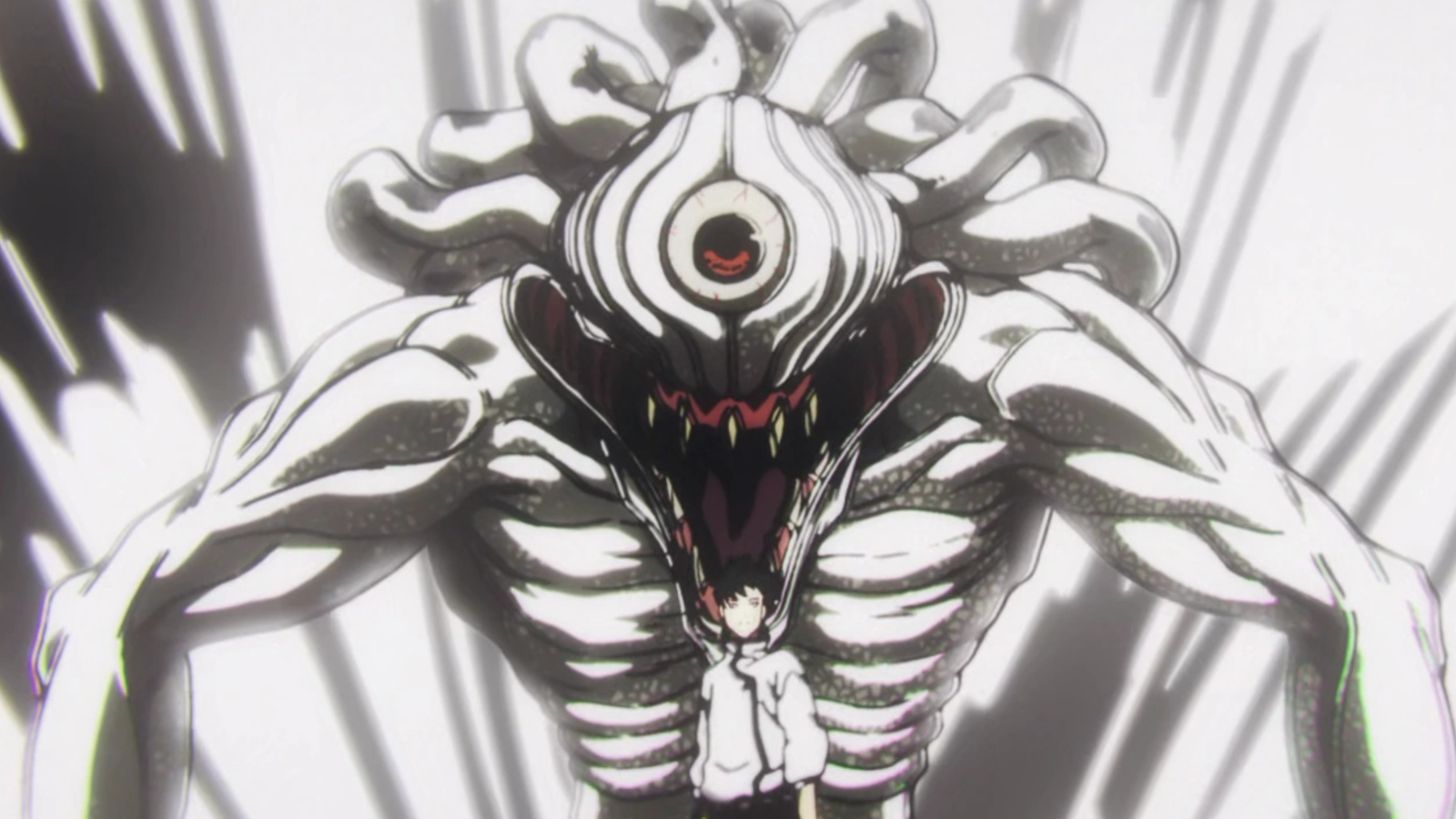 rika vs sukuna jujutsu kaisen jjk 249