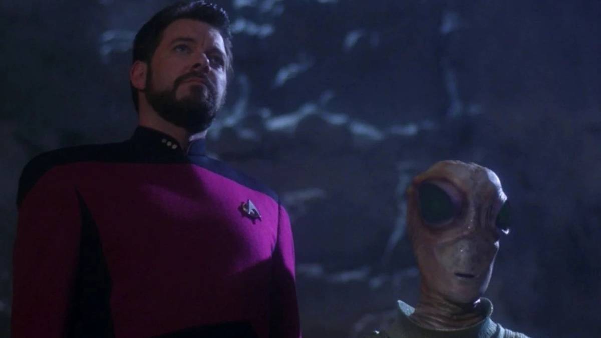 riker-barash-star-trek Cropped