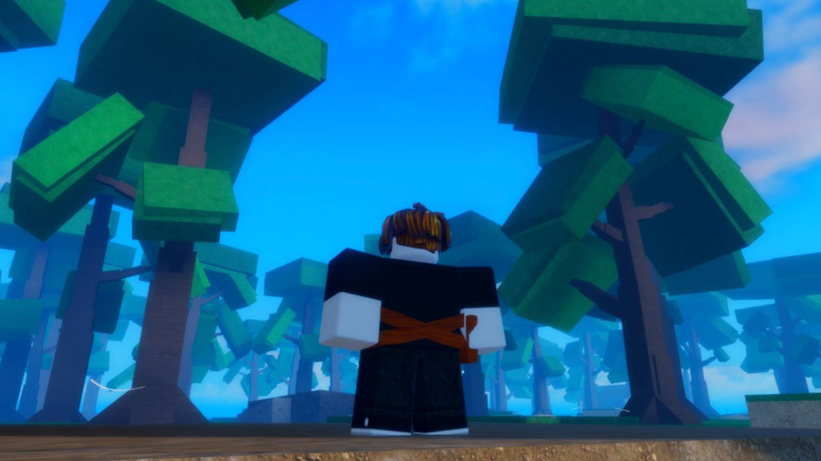 Roblox: Grimoires Era Beginner Guide, Tips, and Tricks