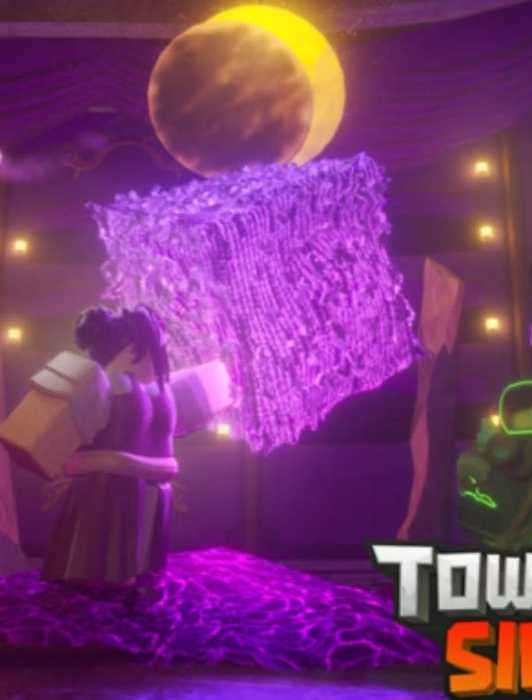 Roblox DRIVE Codes roblox-drive-codes