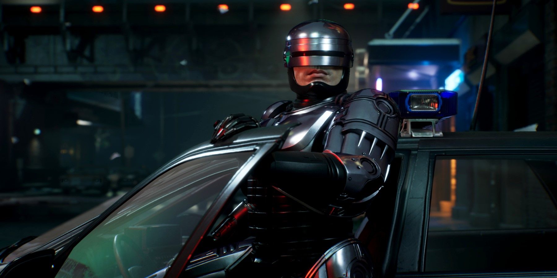 robocop-rogue-city-update-adding-new-game-plus-highly-requested-feature-jan-2024
