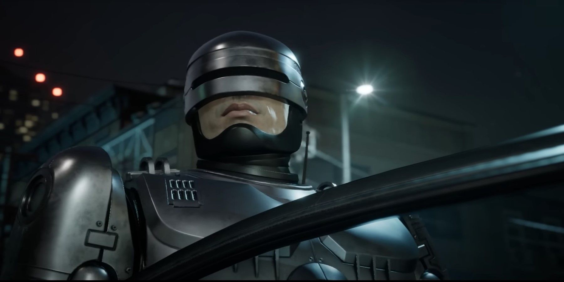 robocop-rogue-city-update-adds-new-game-plus-and-there-will-be-trouble-difficulty-jan-2024
