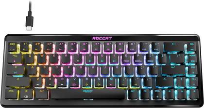 best gaming keyboard deals