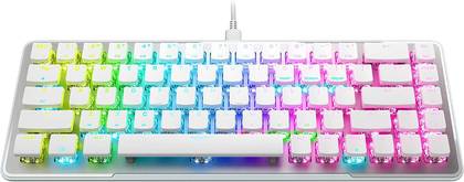 best gaming keyboard deals