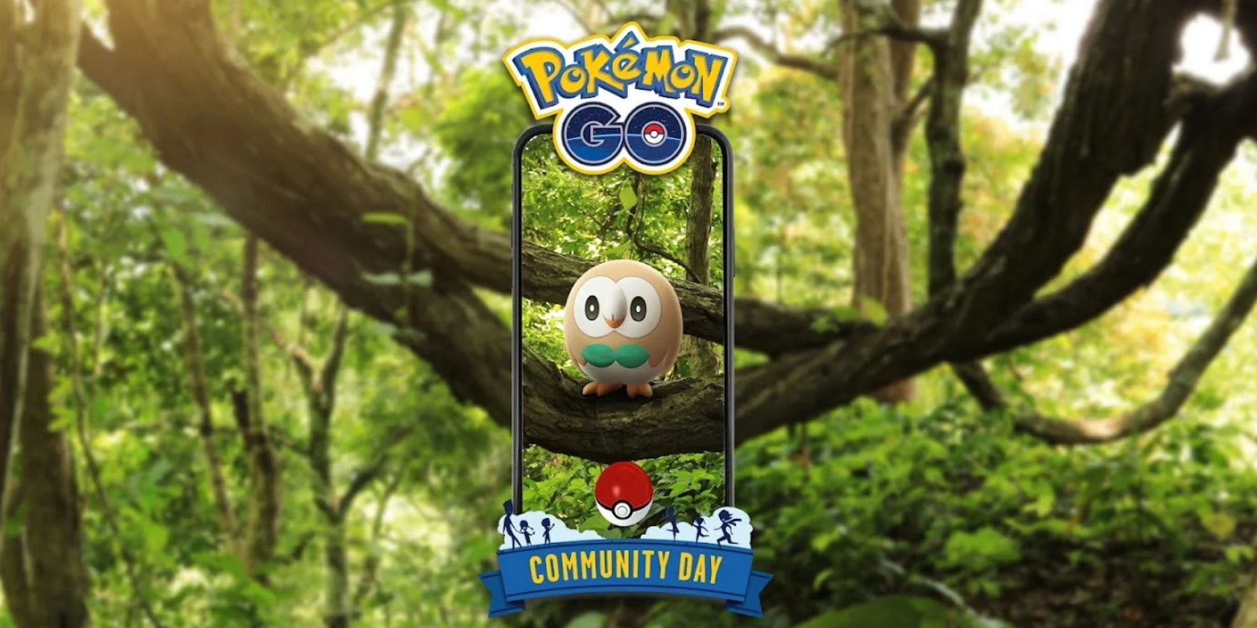 rowlet research tasks pokemon go