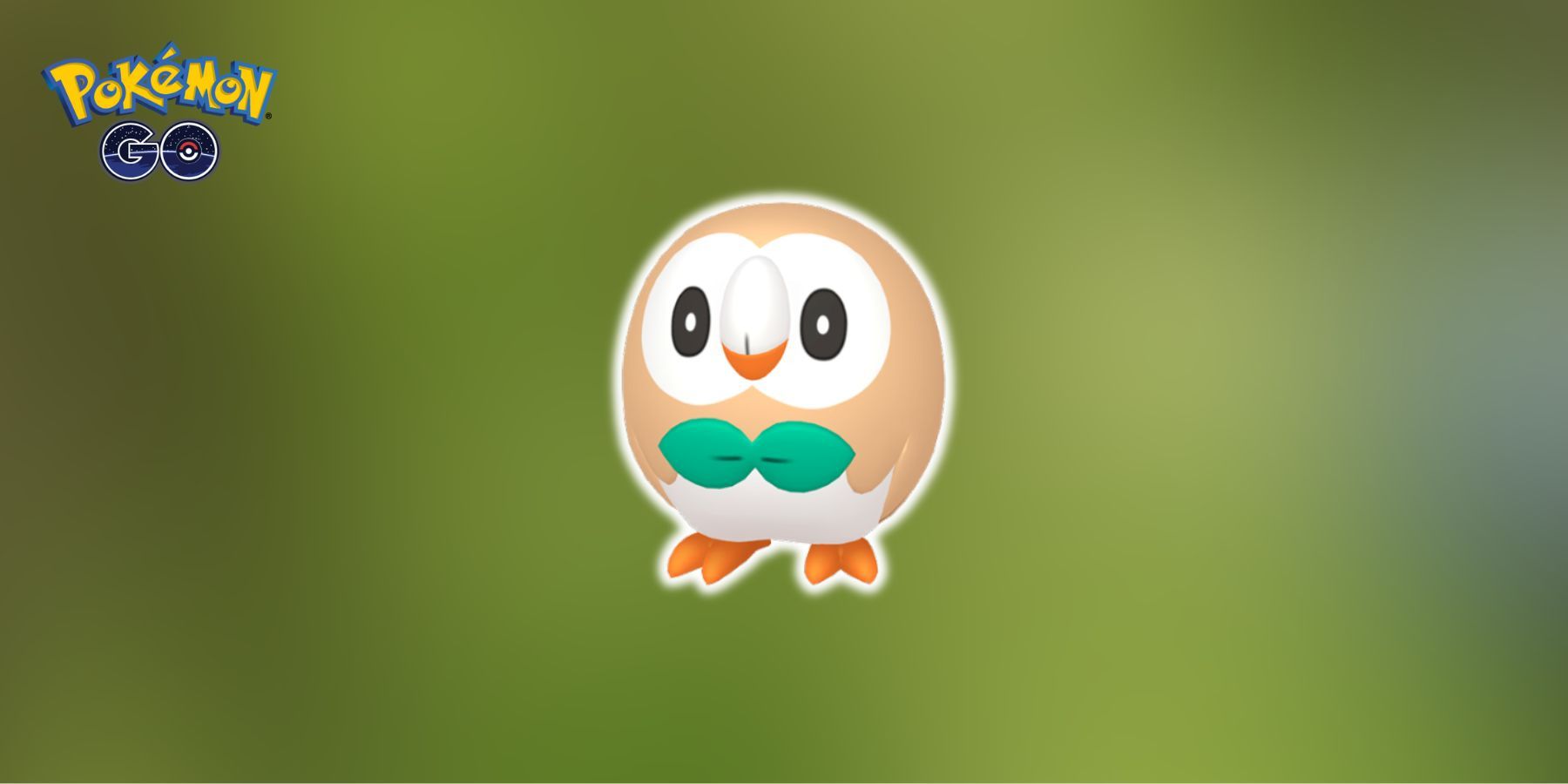 rowlet research tasks pokemon go