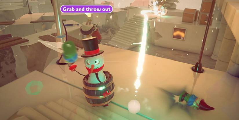 Rubber-Holiday-ThrowOut