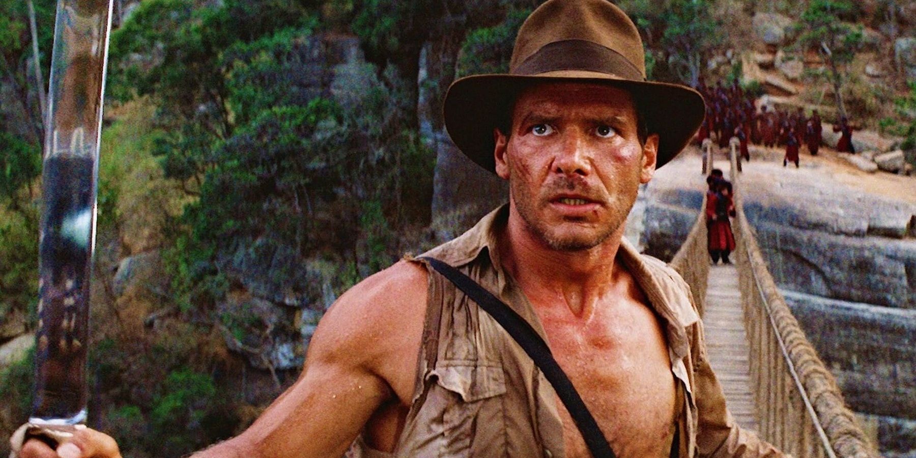rumor-indiana-jones-game-being-worked-on-by-more-than-just-machinegames