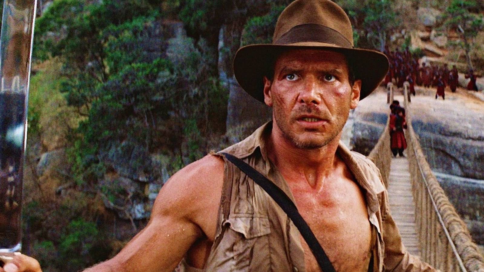 rumor-indiana-jones-game-being-worked-on-by-more-than-just-machinegames