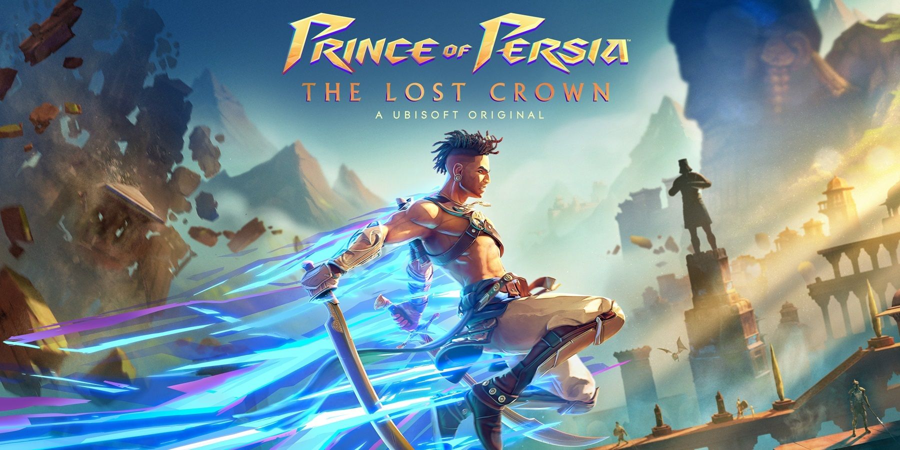 rumor-prince-of-persia-the-lost-crown-might-have-underperformed-in-sales